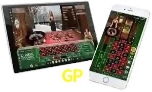 GP4